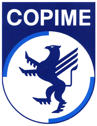 Certificación COPIME
