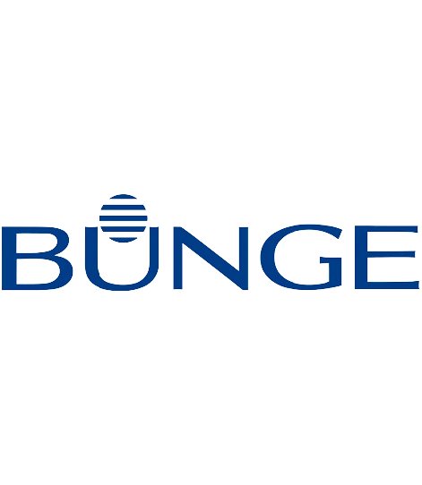 Logo de /home/clientes/bunge.webp