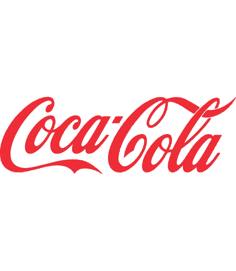 Logo de /home/clientes/cocacola.webp