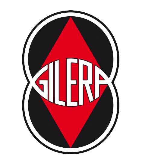 Logo de /home/clientes/gilera.webp