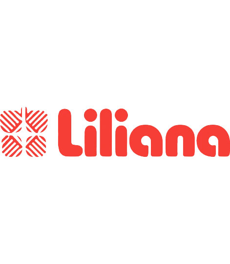 Logo de /home/clientes/liliana.webp