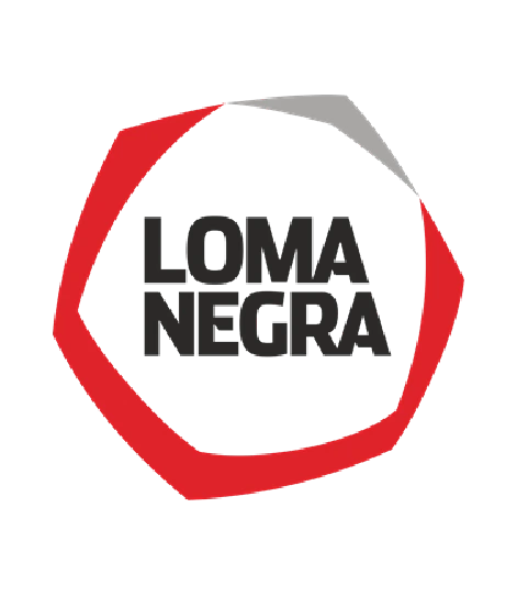 Logo de /home/clientes/lomaNegra.webp