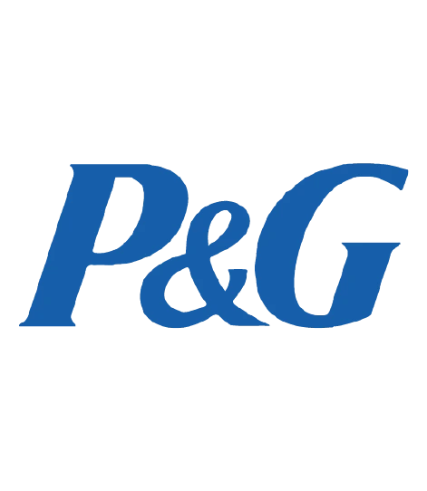 Logo de /home/clientes/p&g.webp