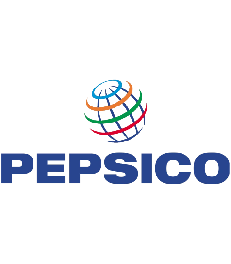 Logo de /home/clientes/pepsico.webp
