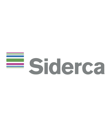 Logo de /home/clientes/siderca.webp