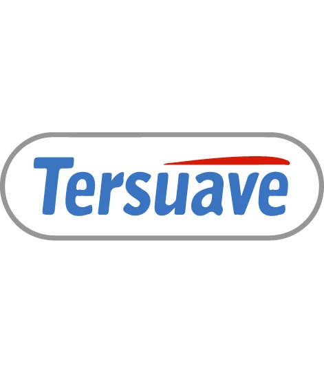 Logo de /home/clientes/tersuave.webp