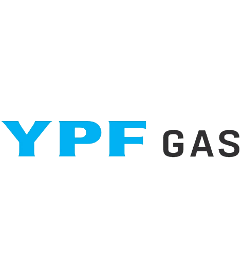Logo de /home/clientes/ypf.webp