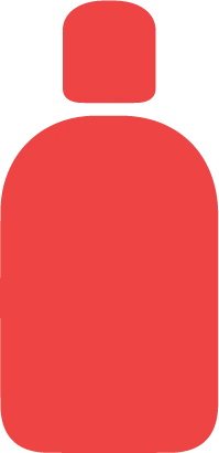 Sistemas de extinción por gases