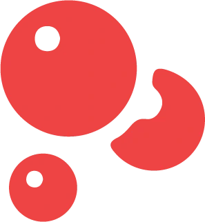 Sistemas de extinción por espuma