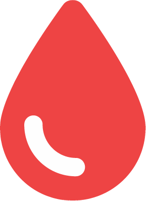 Sistemas de extinción por agua