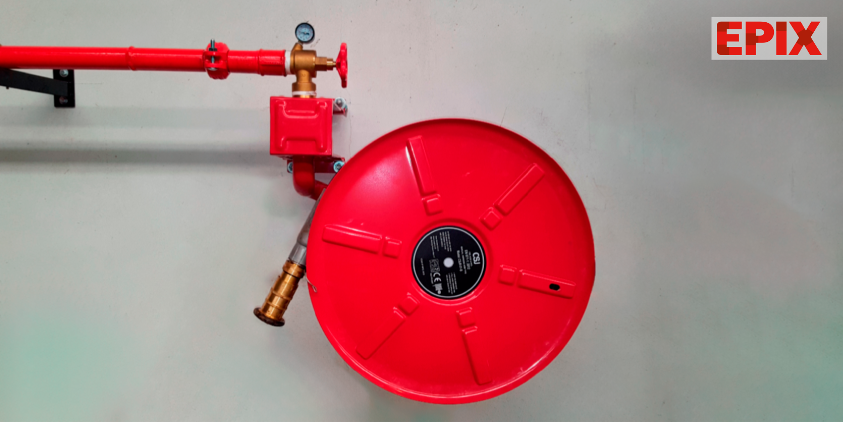 Sistema de devanaderas