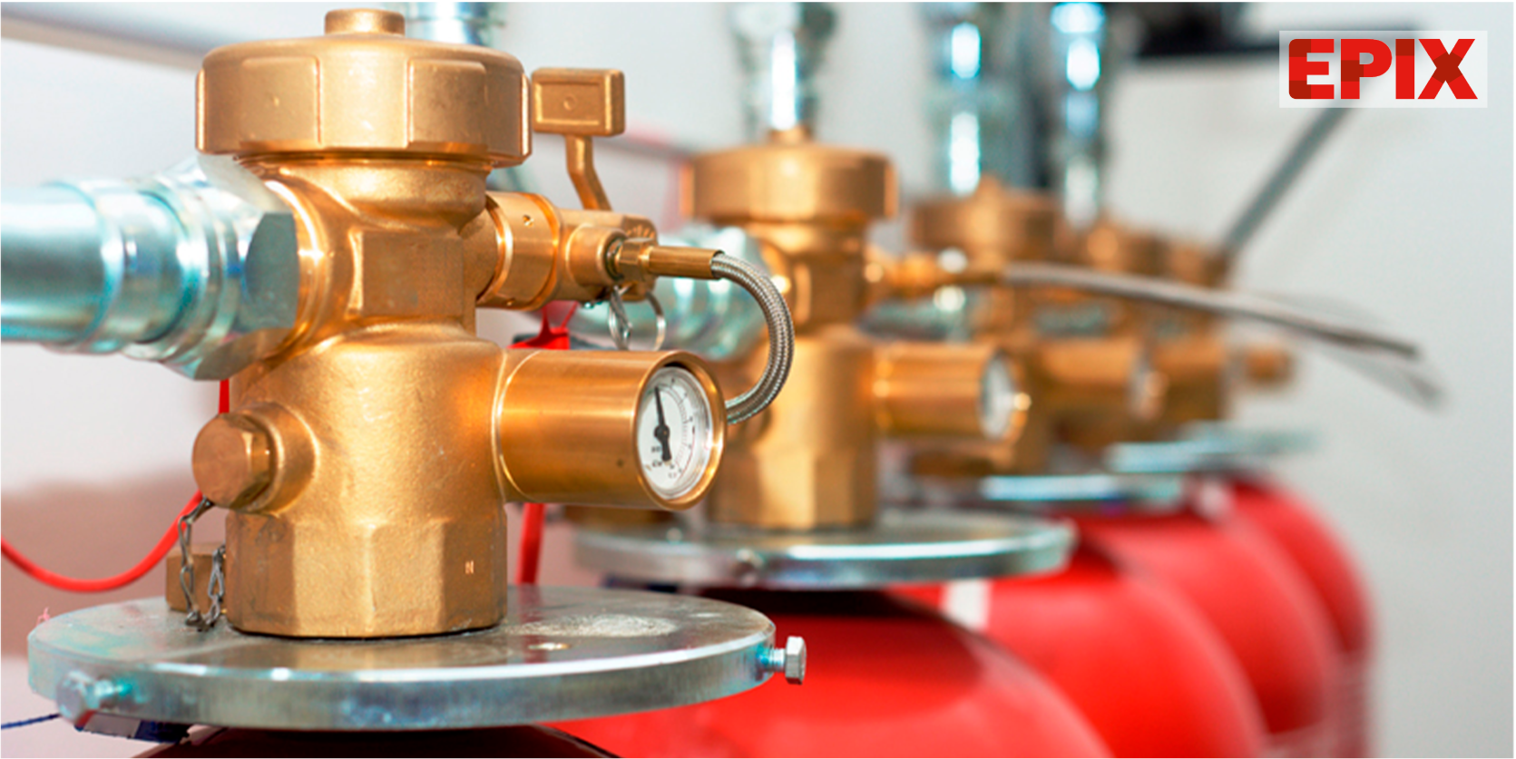 Wintershall Dea Argentina S.A.