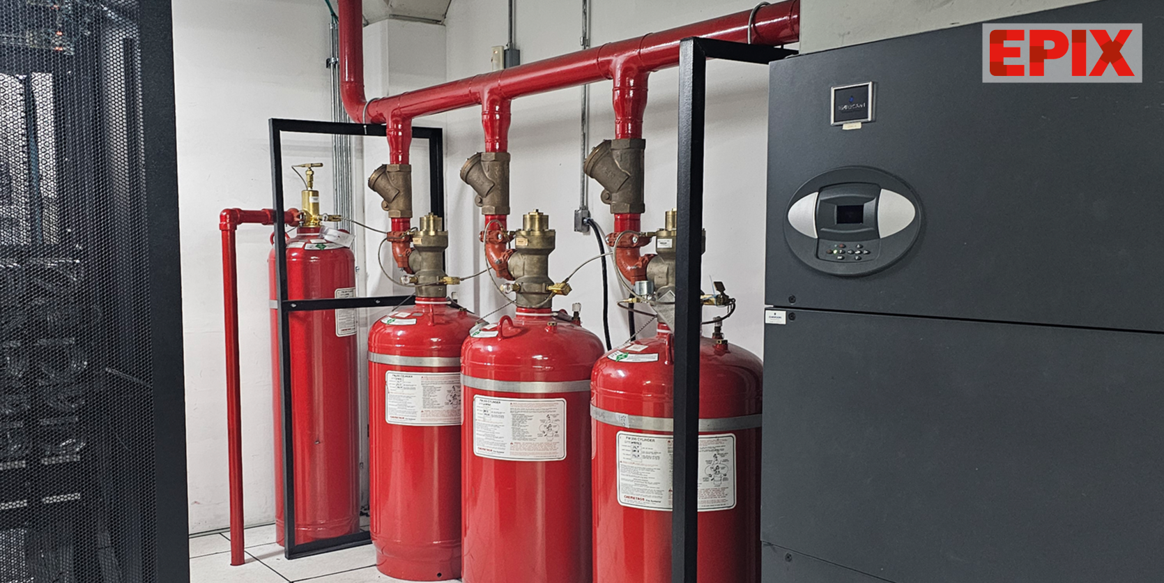 Telefónica Sucursal Viale