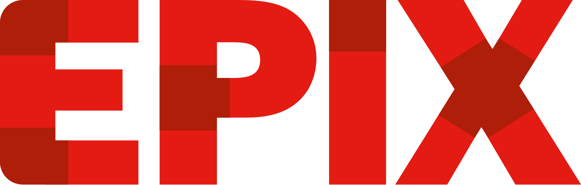 Epix Logo